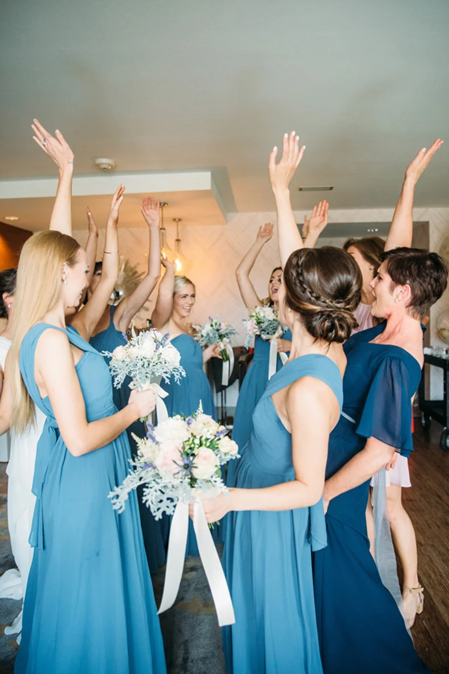 Juhl_Wedding-1408.jpg