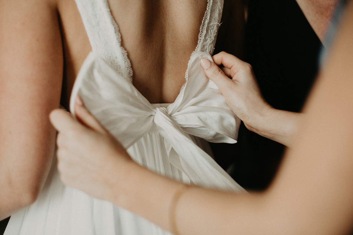 Juhl_Wedding-1088-3.jpg