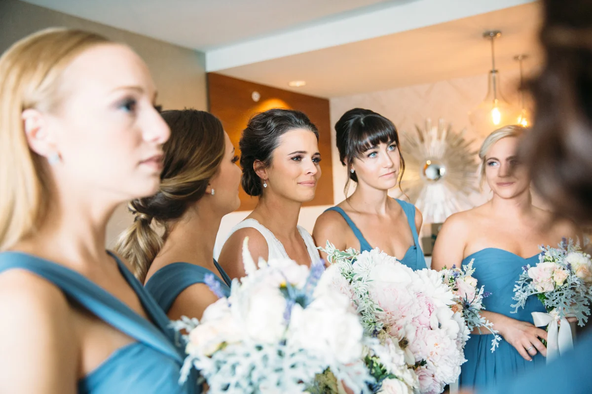 Juhl_Wedding-1340.jpg