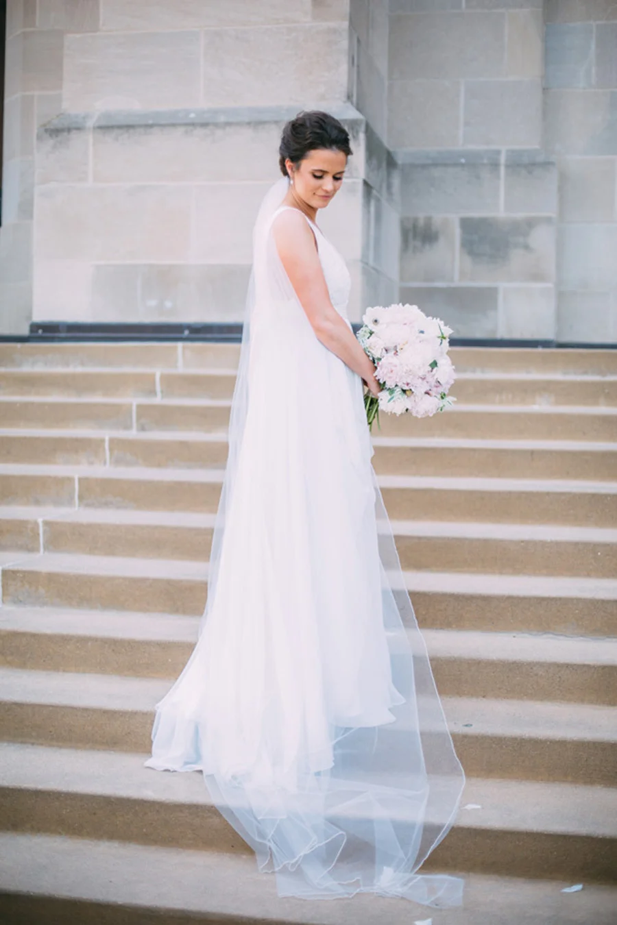 Juhl_Wedding-2696.jpg