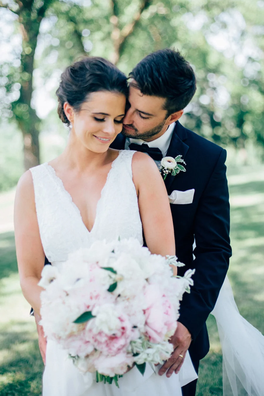 Juhl_Wedding-3197.jpg