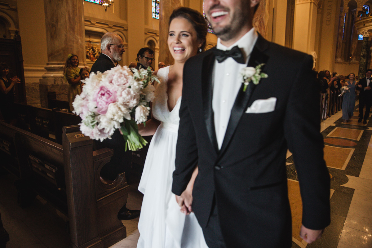 Juhl_Wedding-2174.jpg
