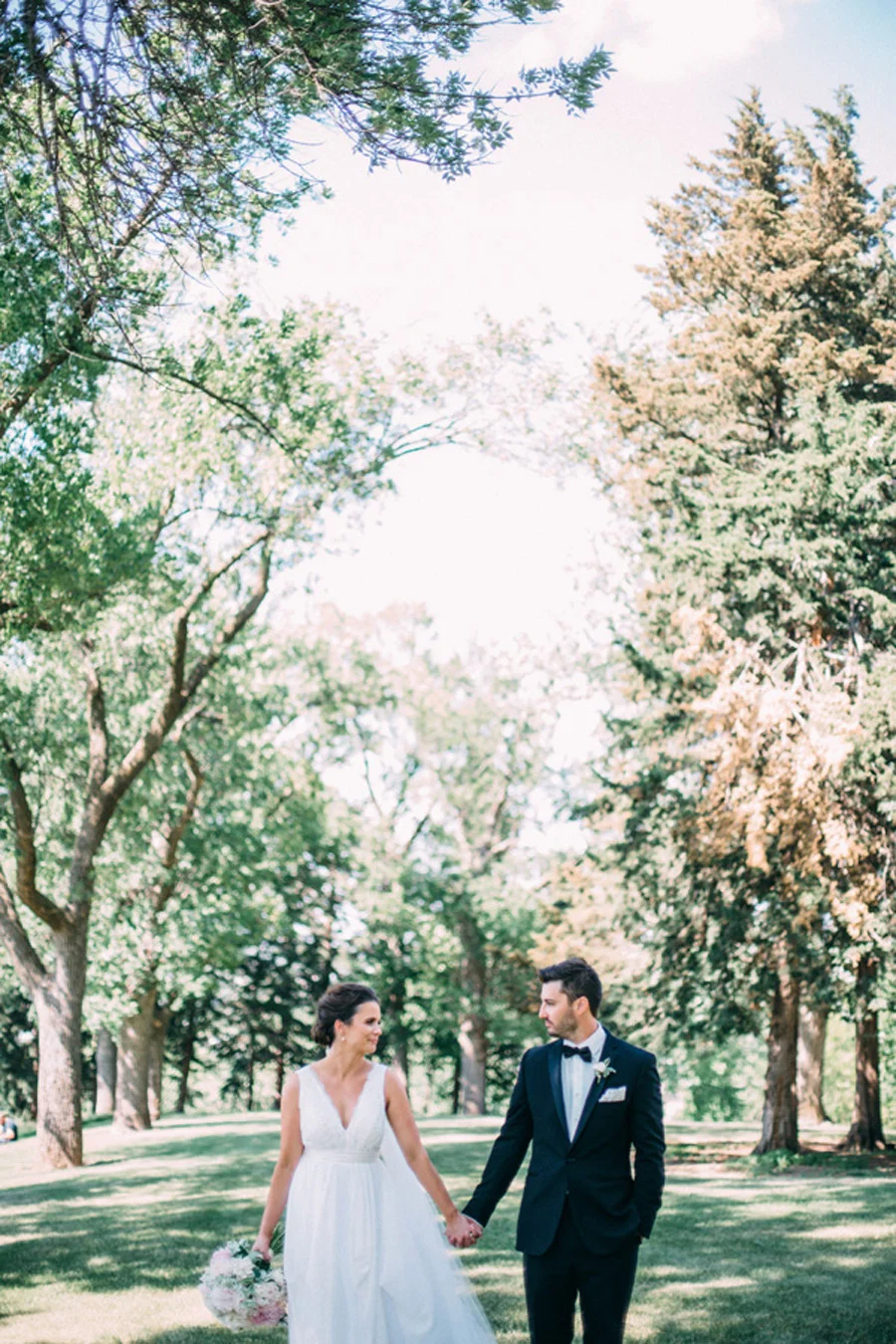 Juhl_Wedding-3335.jpg