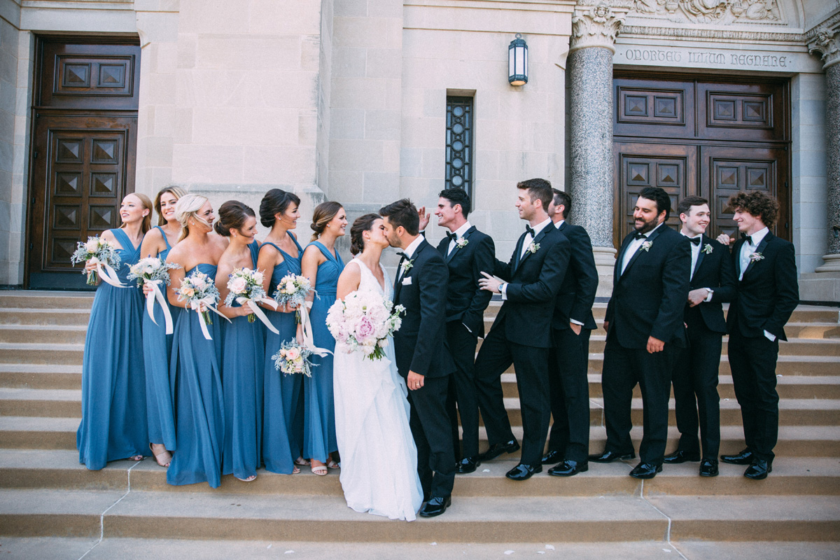 Juhl_Wedding-2840.jpg