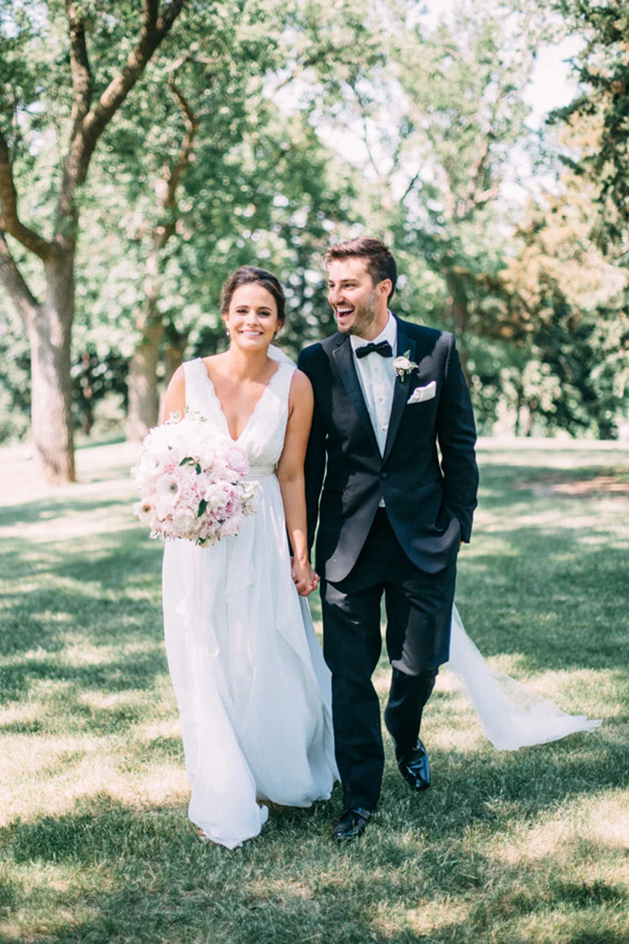 Juhl_Wedding-3360.jpg