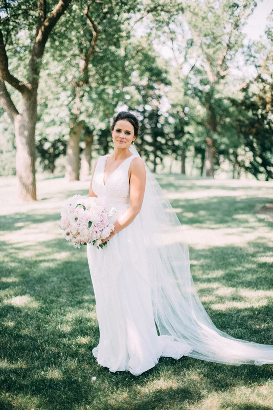 Juhl_Wedding-3550.jpg