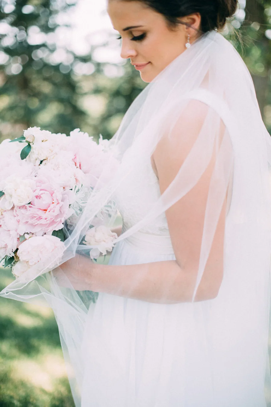 Juhl_Wedding-3597.jpg