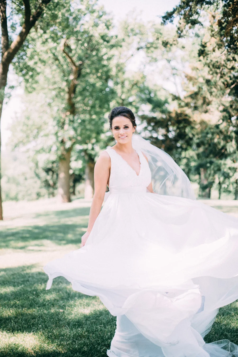 Juhl_Wedding-3728.jpg