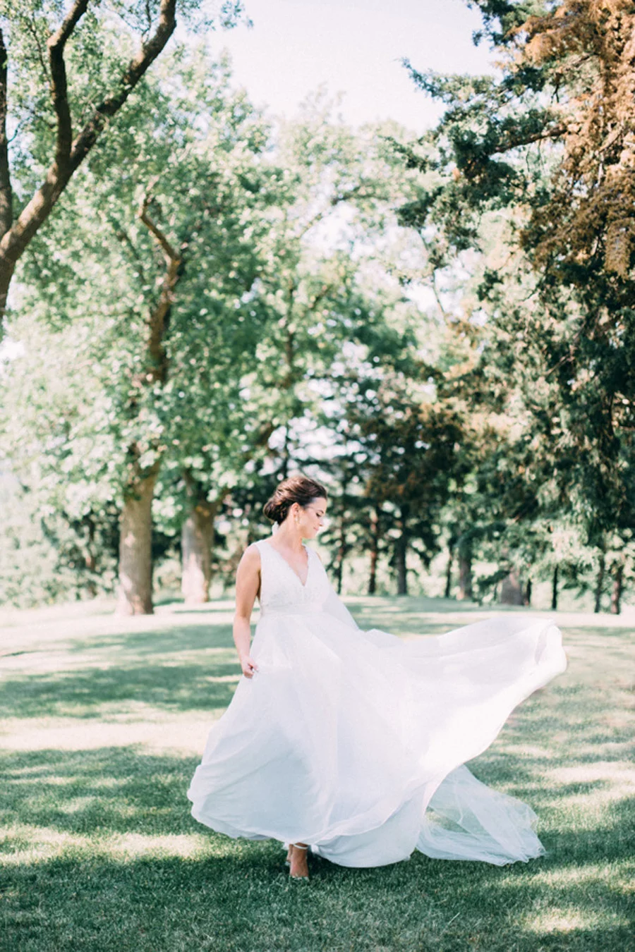 Juhl_Wedding-3749.jpg