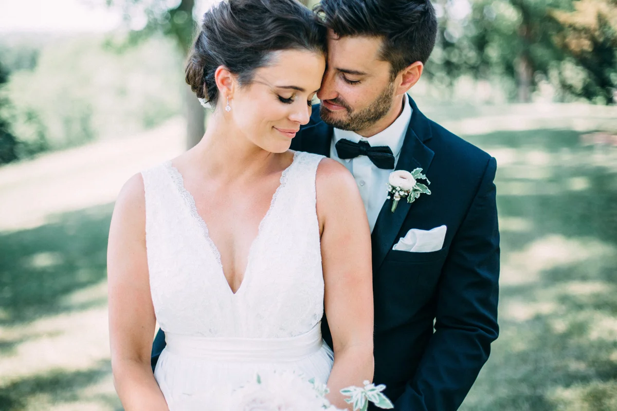 Juhl_Wedding-3227.jpg
