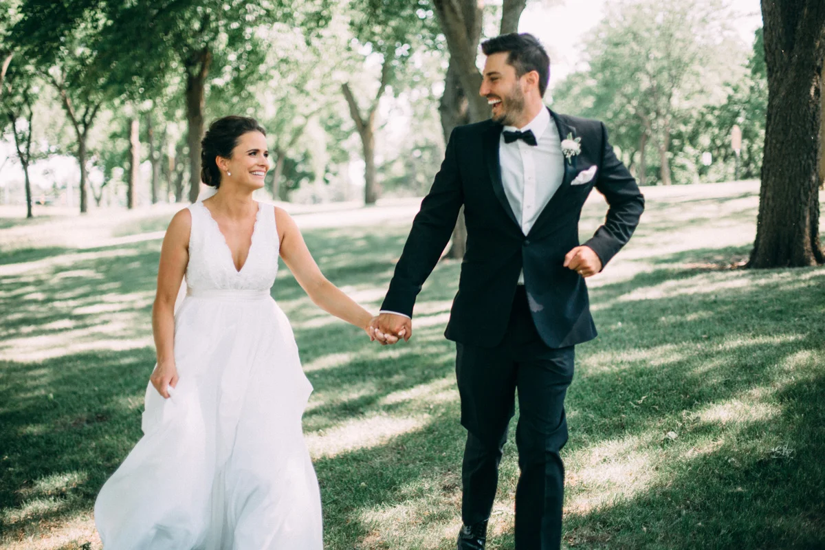 Juhl_Wedding-3455.jpg