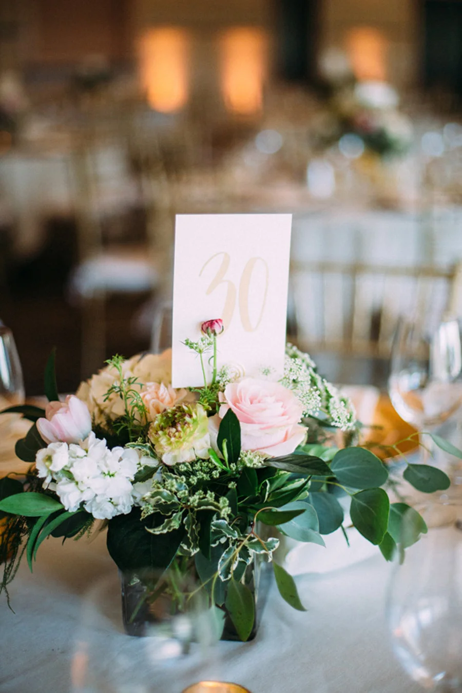 Juhl_Wedding-4285.jpg