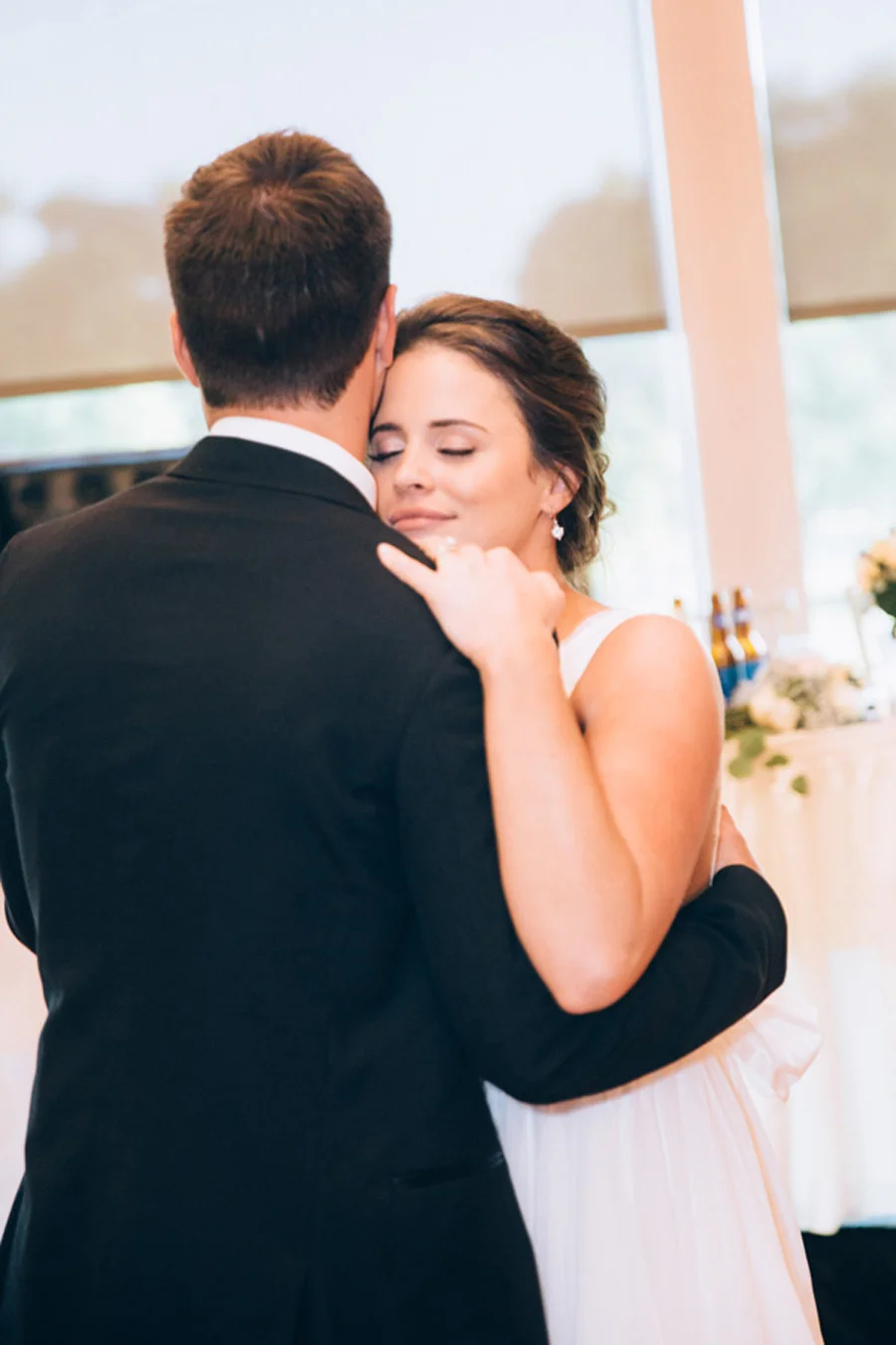 Juhl_Wedding-5038.jpg