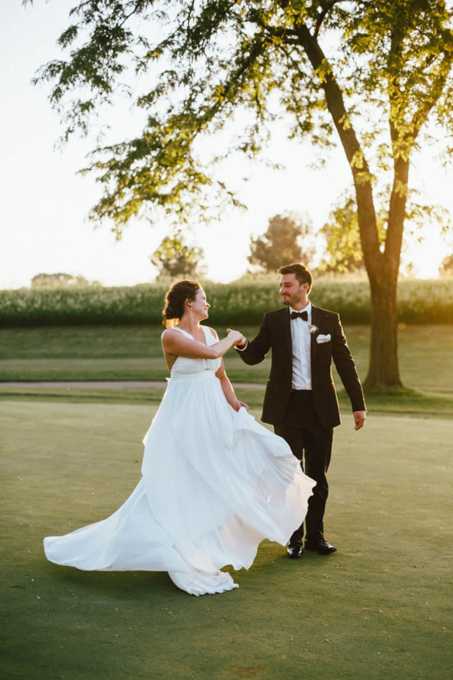 Juhl_Wedding-5415-2.jpg