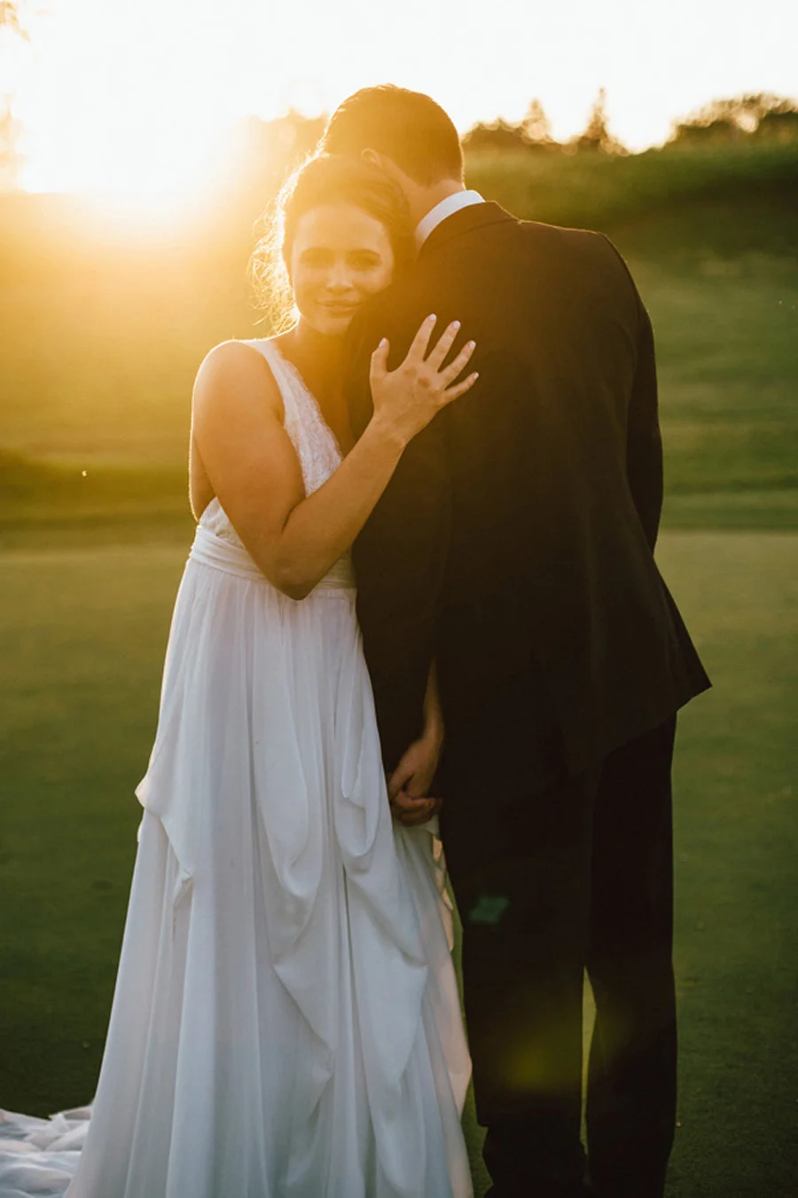 Juhl_Wedding-5517-2.jpg