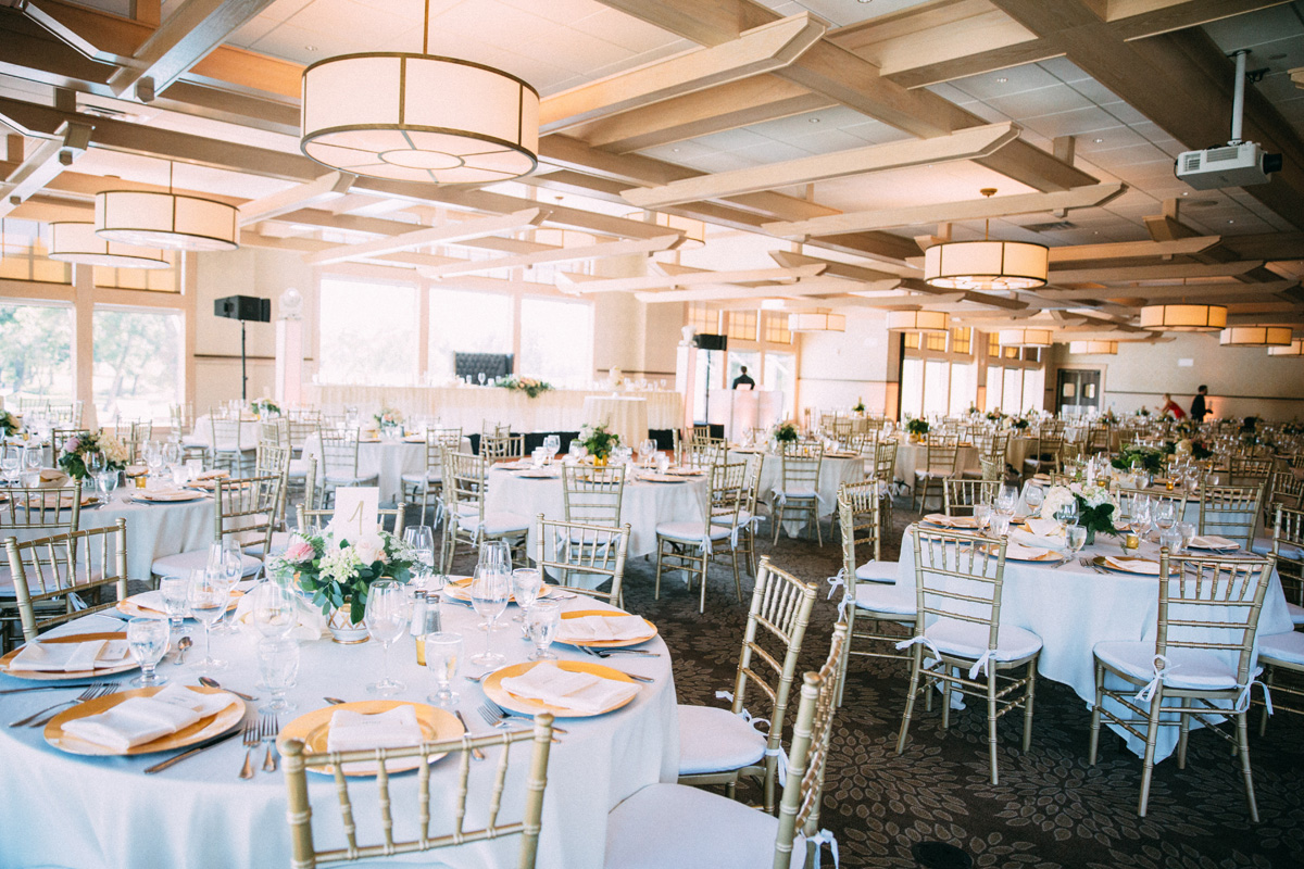 Juhl_Wedding-4011.jpg