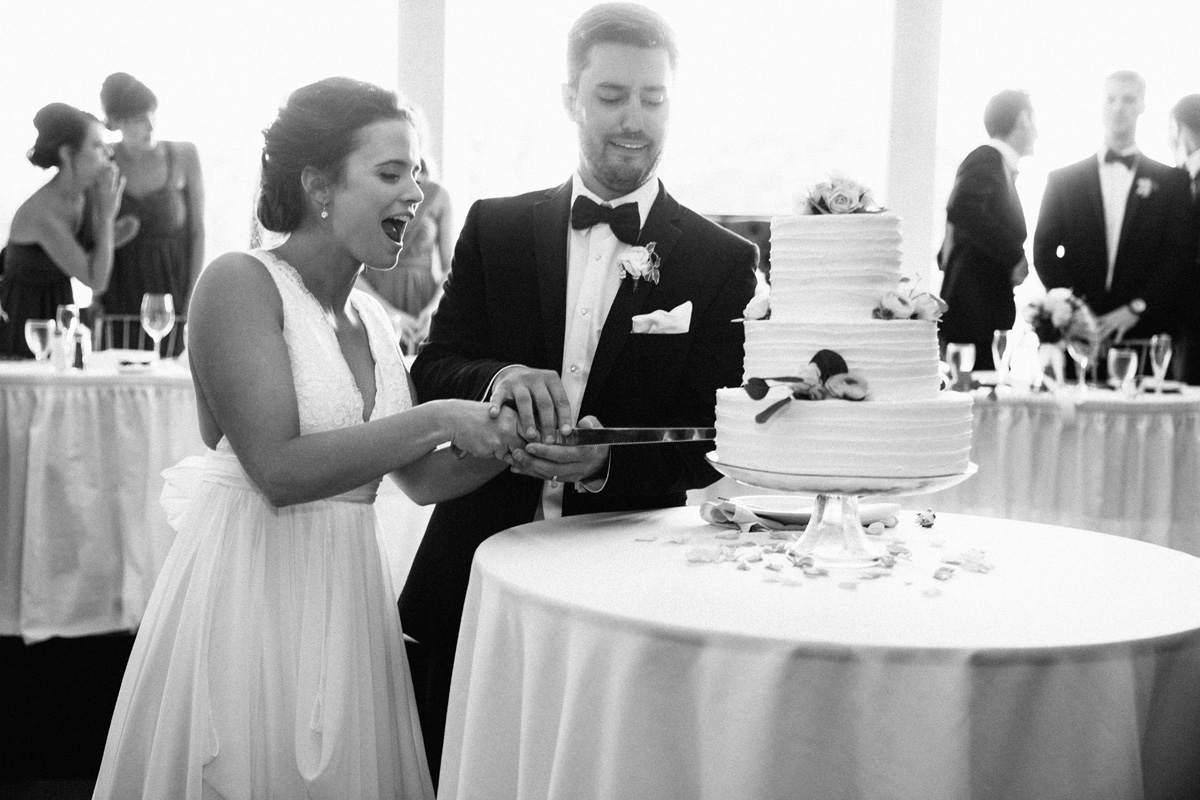 Juhl_Wedding-4486-2.jpg