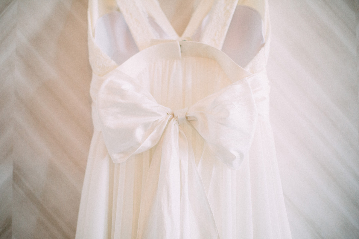 Juhl_Wedding-257.jpg