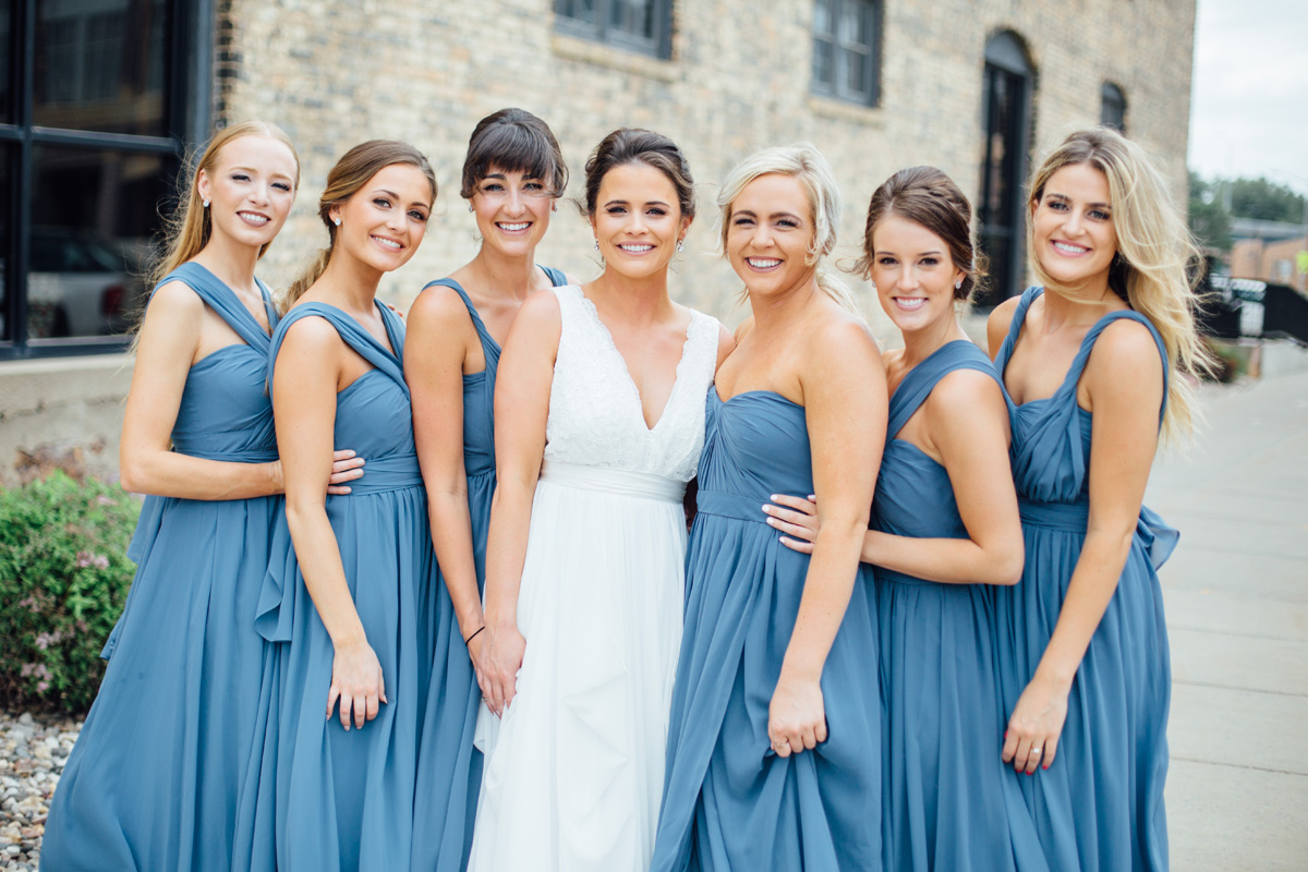 Juhl_Wedding-1522-2.jpg