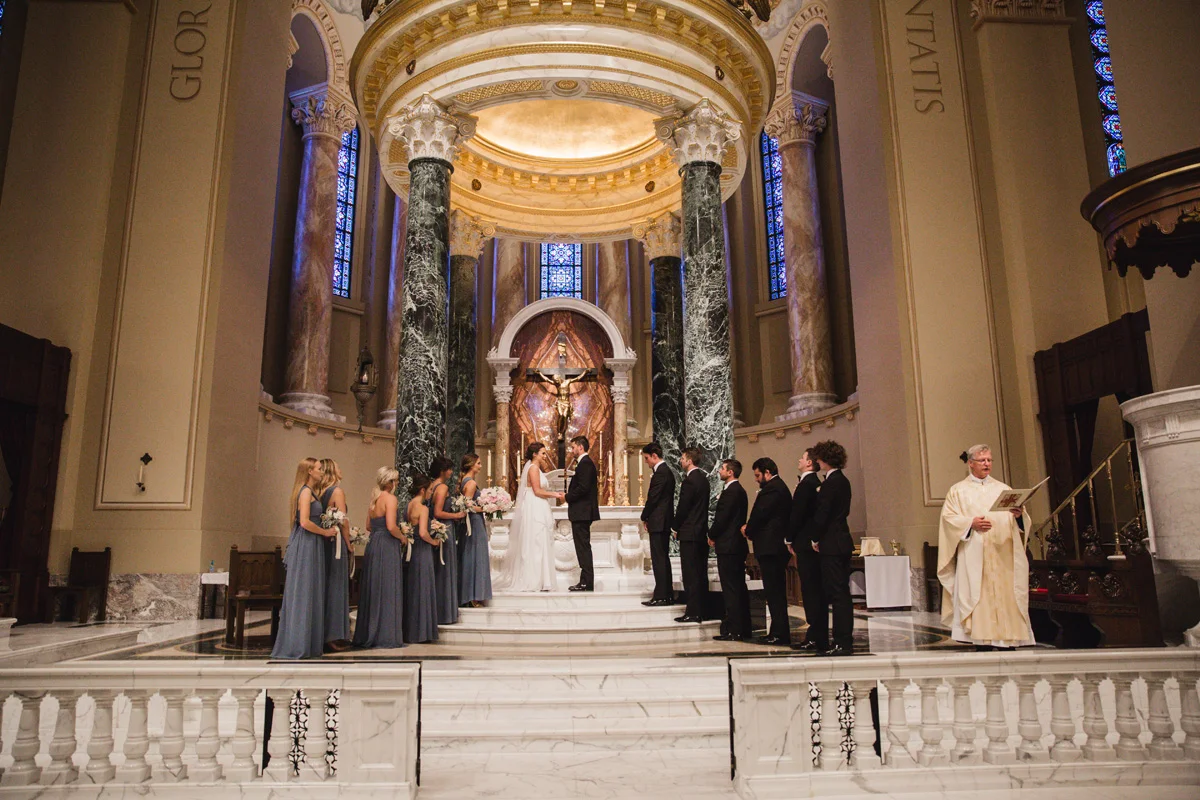 Juhl_Wedding-2026.jpg