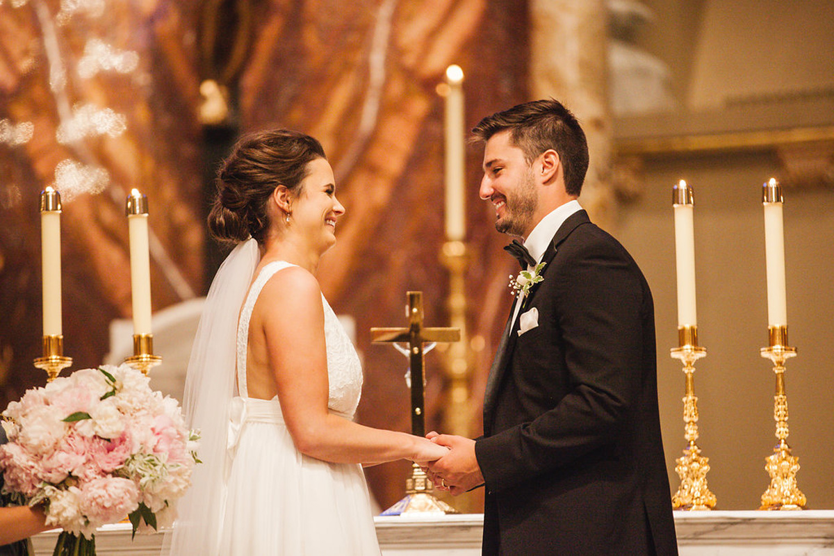 Juhl_Wedding-5825.jpg