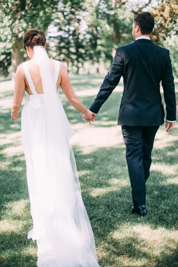 Juhl_Wedding-3419.jpg