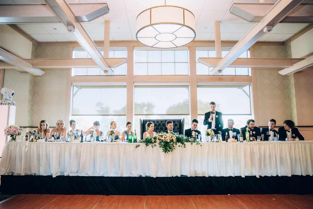 Juhl_Wedding-4559.jpg