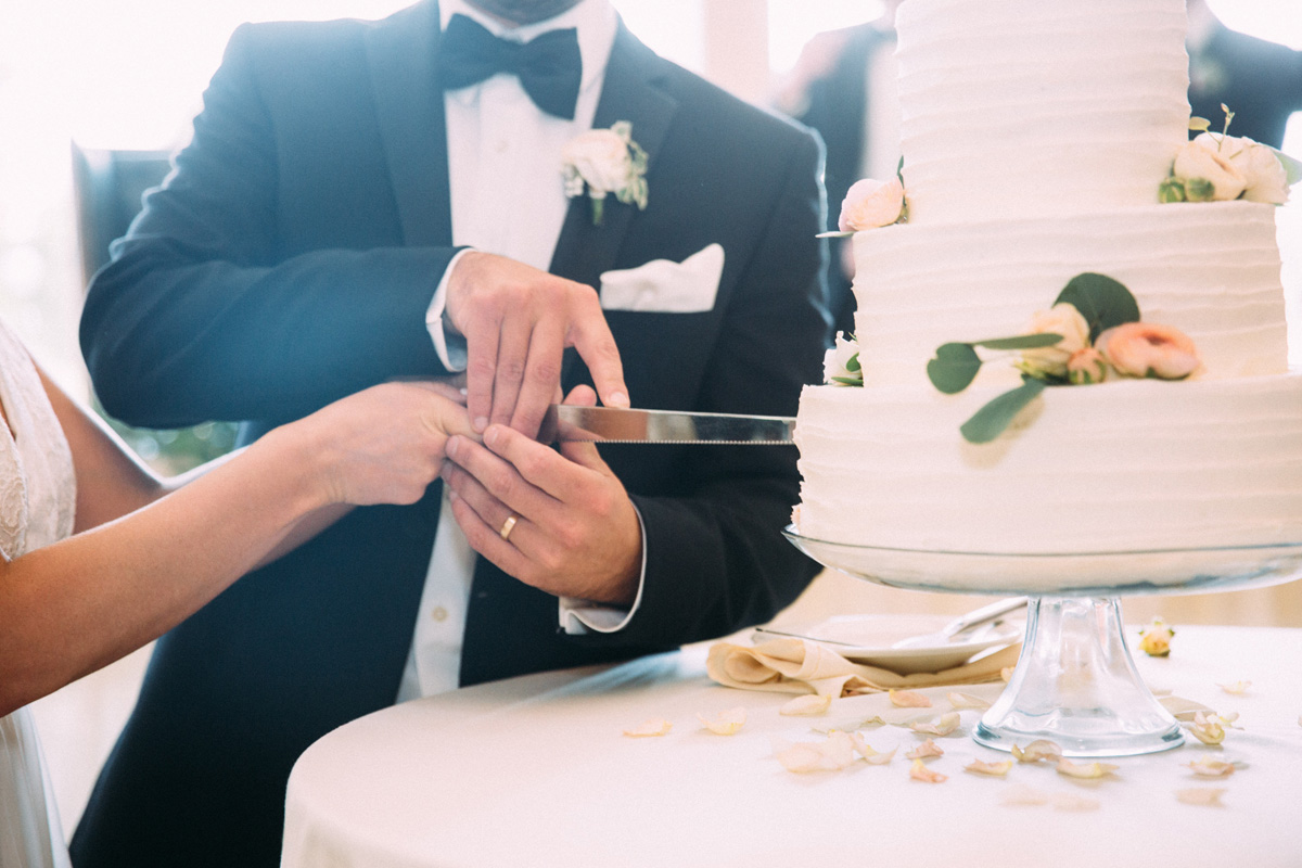 Juhl_Wedding-4494.jpg