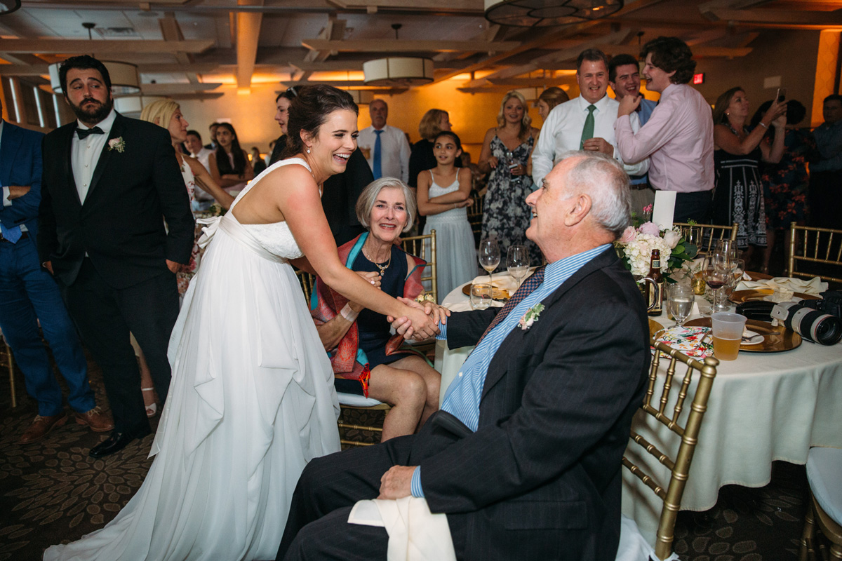 Juhl_Wedding-5325.jpg