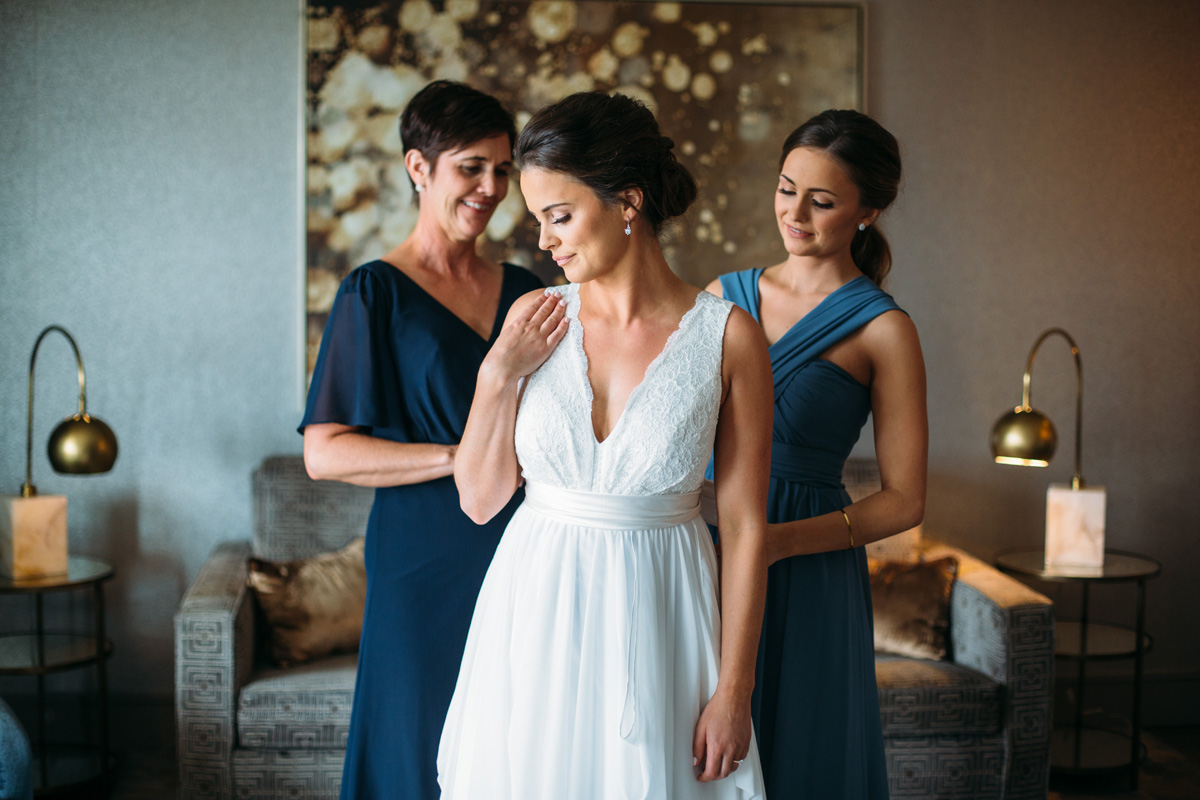 Juhl_Wedding-1046.jpg