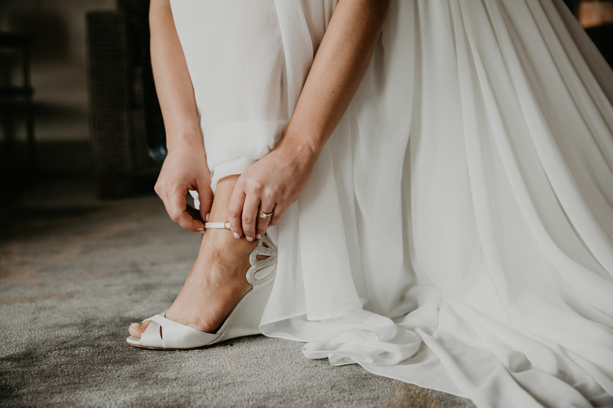 Juhl_Wedding-1244-2.jpg