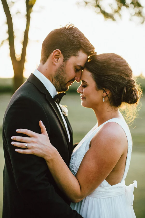 Juhl_Wedding-5615-2.jpg
