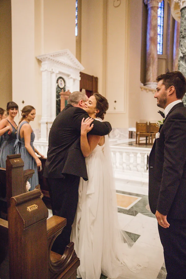 Juhl_Wedding-2073.jpg