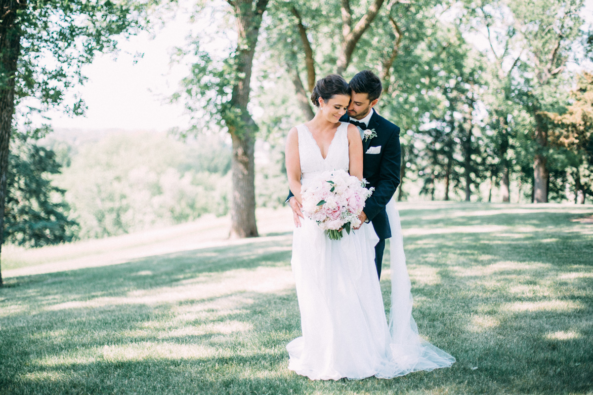 Juhl_Wedding-3223.jpg