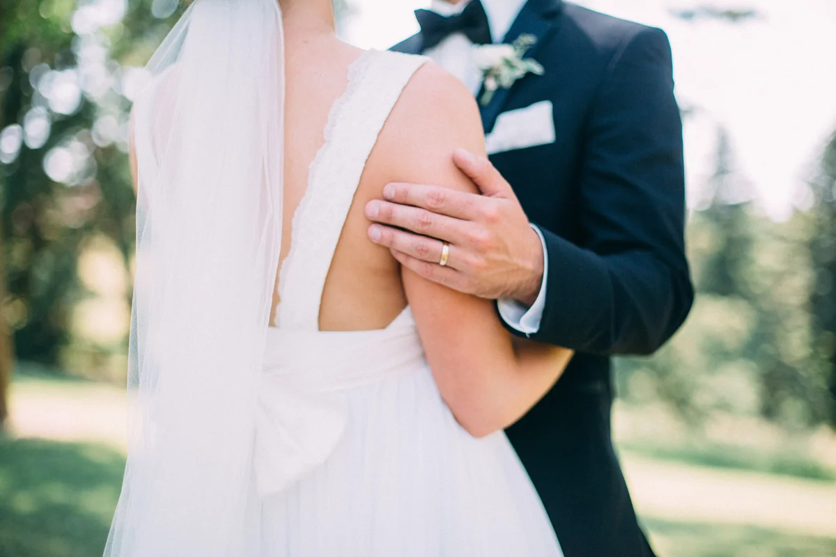 Juhl_Wedding-3070.jpg