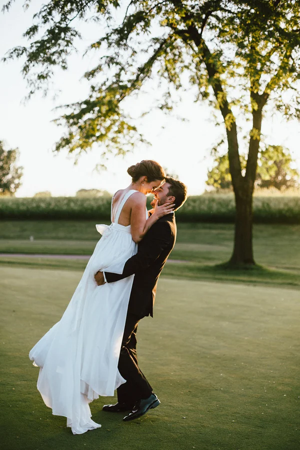 Juhl_Wedding-5387-2.jpg