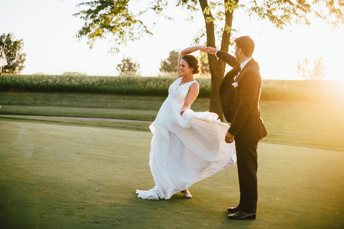 Juhl_Wedding-5423-2.jpg