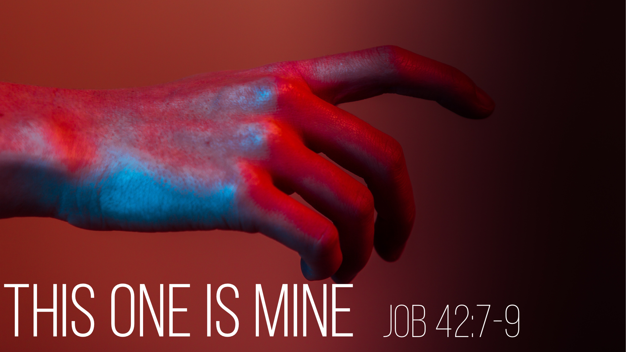 Sunday August 25, 2018