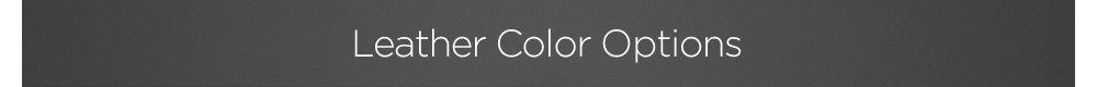 leather-10.png