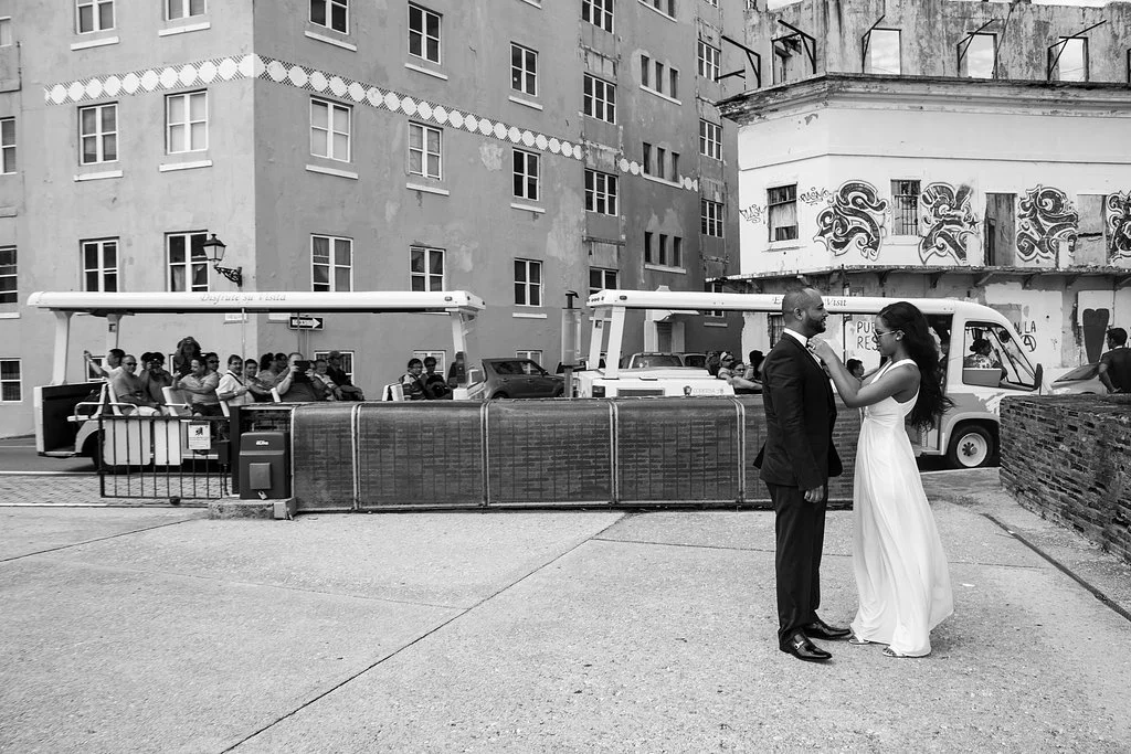  Photo by Nichole Saldarriaga 