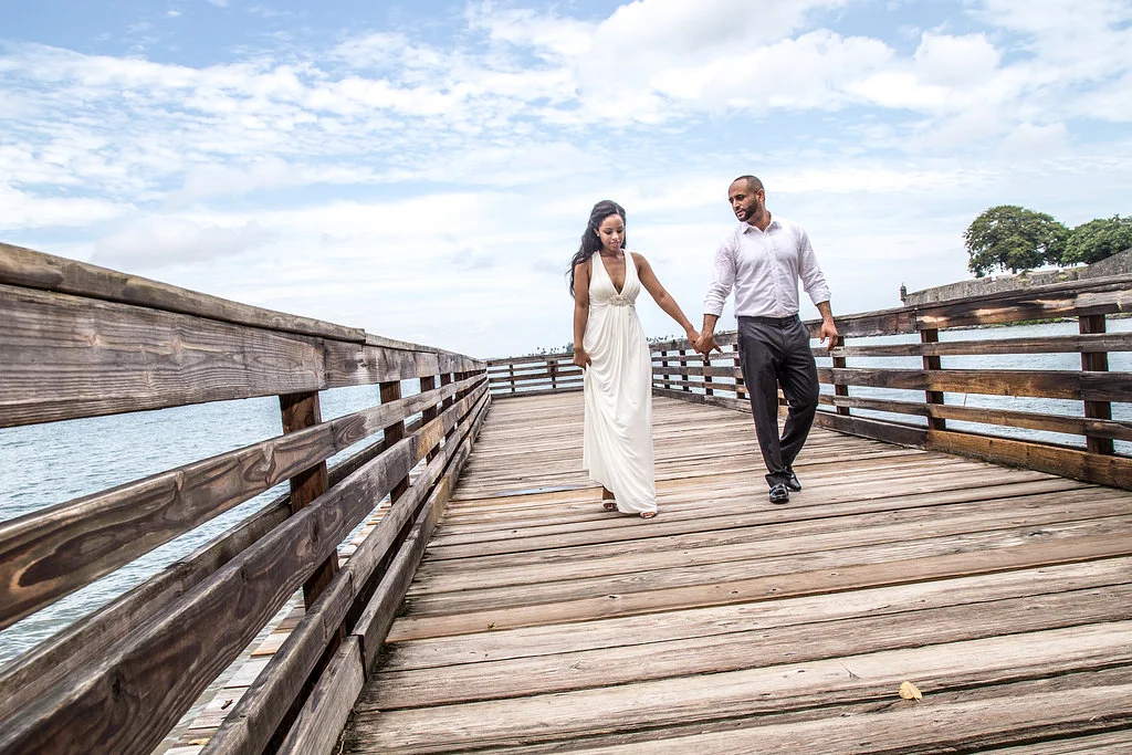  Photo by Nichole Saldarriaga 