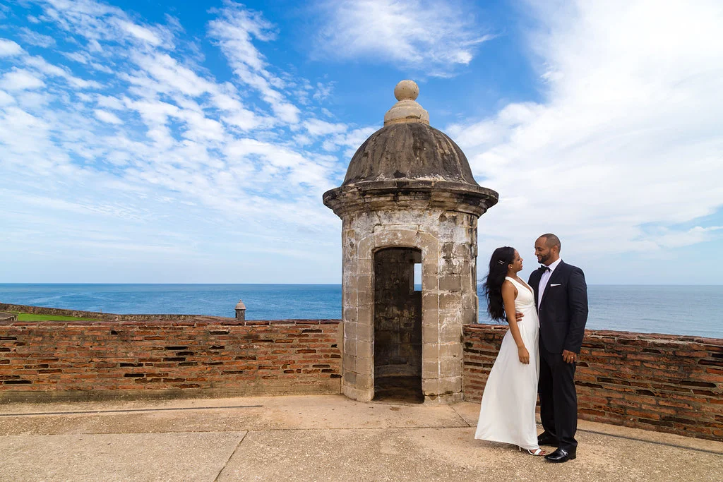   Photo by Nichole Saldarriaga  