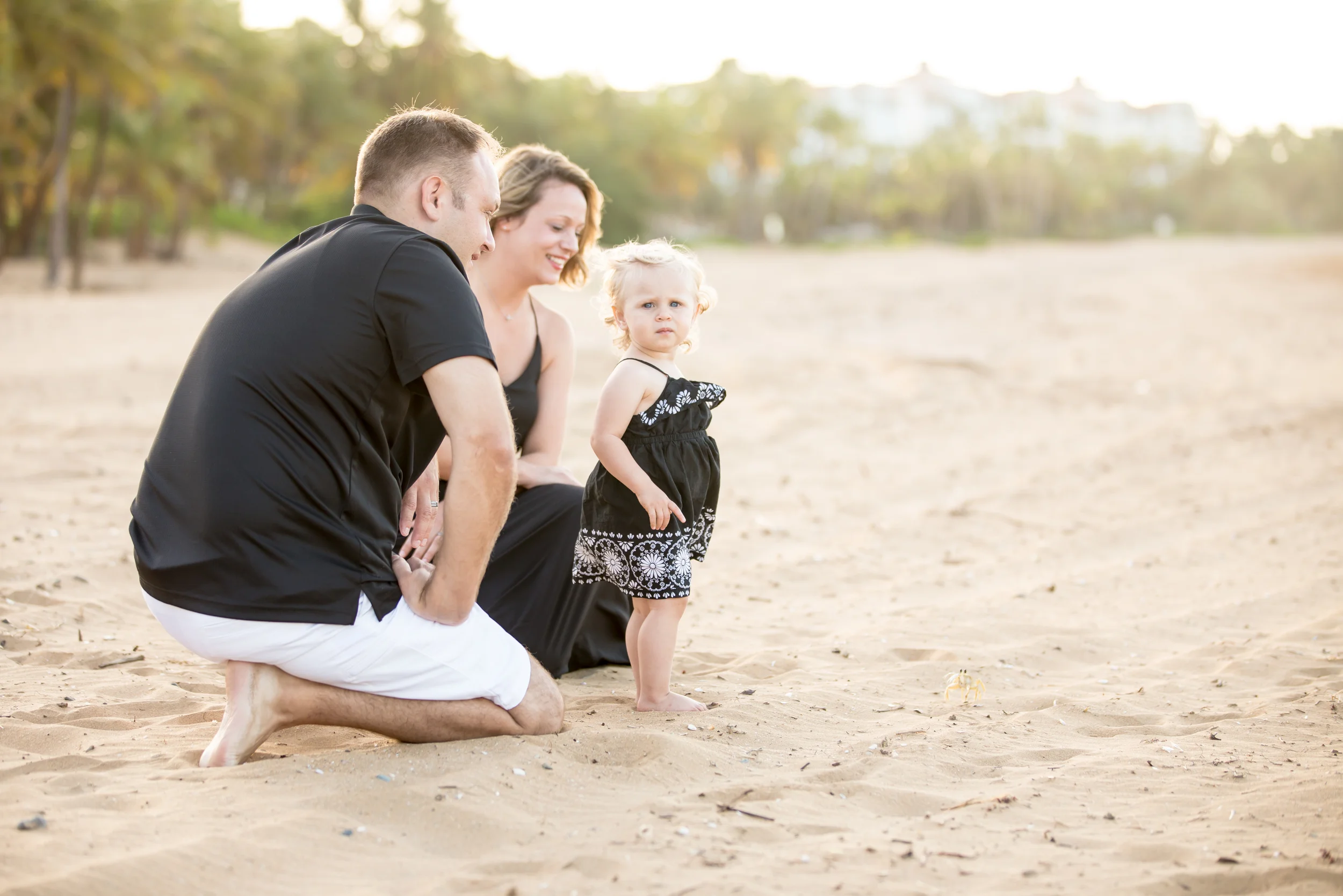  Photo by Luis Alicea Caldas 