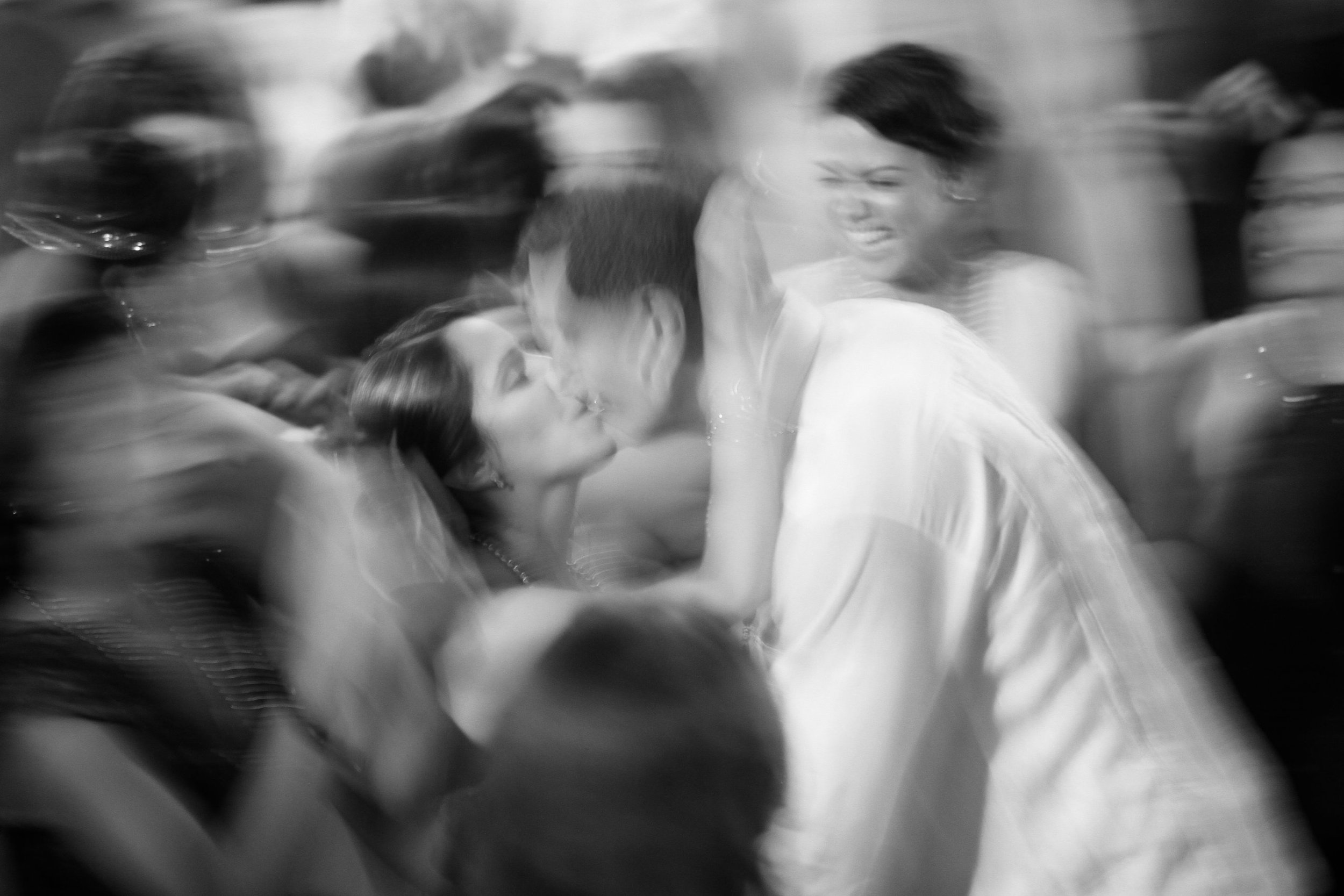  Photo by Luis Alicea Caldas 