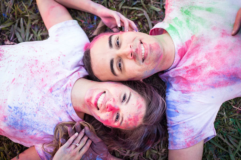  Photo by Luis Alicea Caldas 