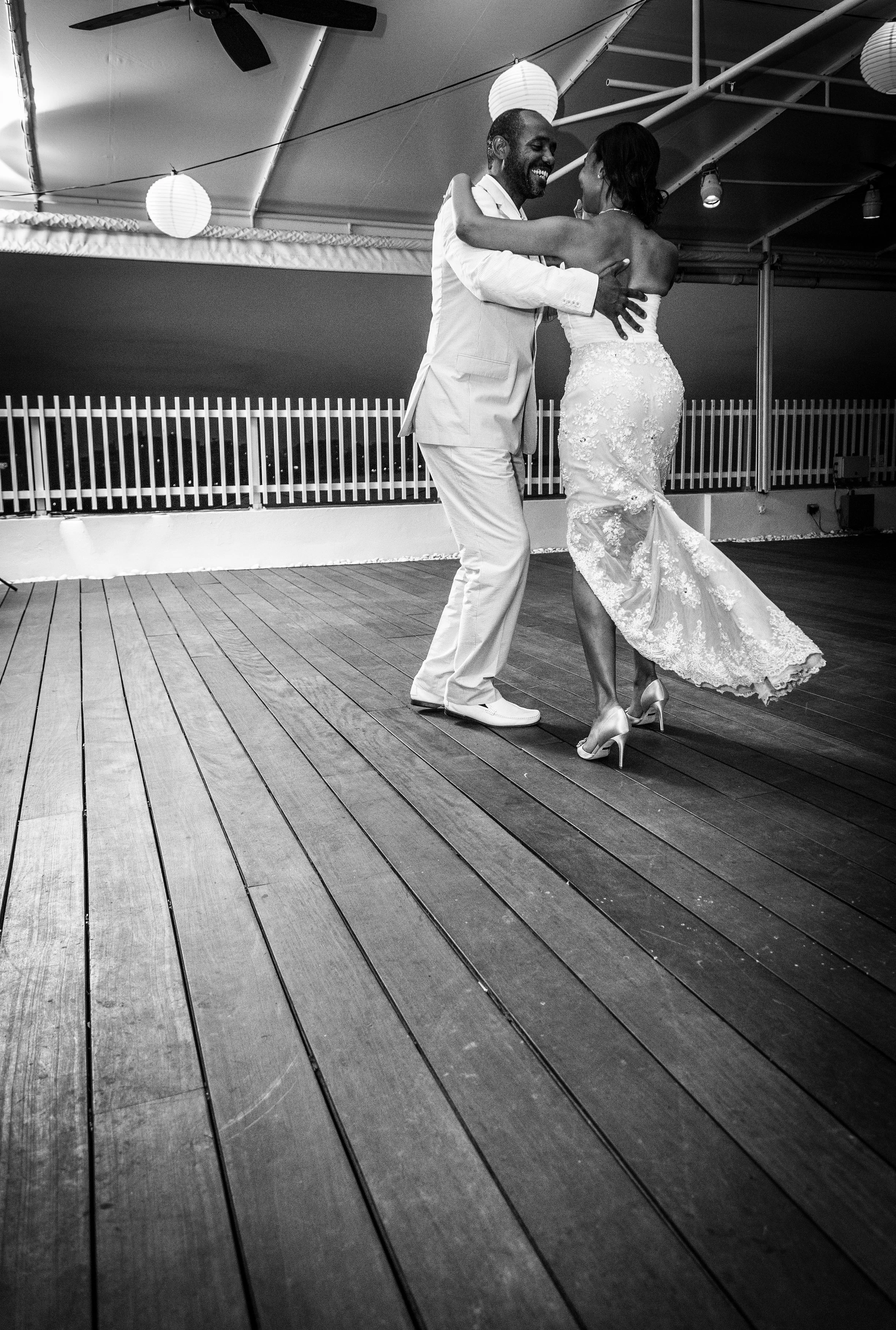  Photo by Luis Alicea Caldas 