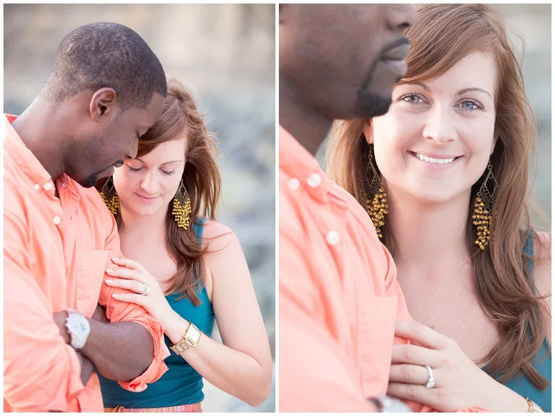  Photo by Luis Alicea Caldas 