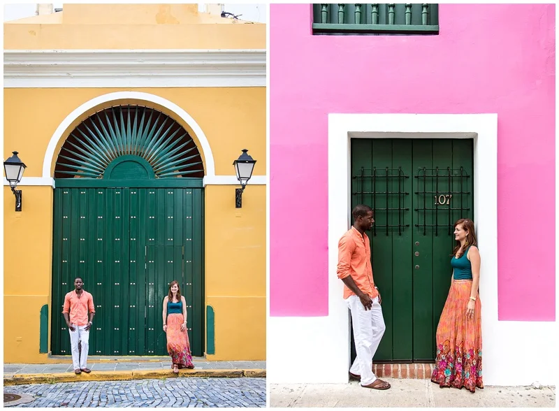  Photo by Luis Alicea Caldas 