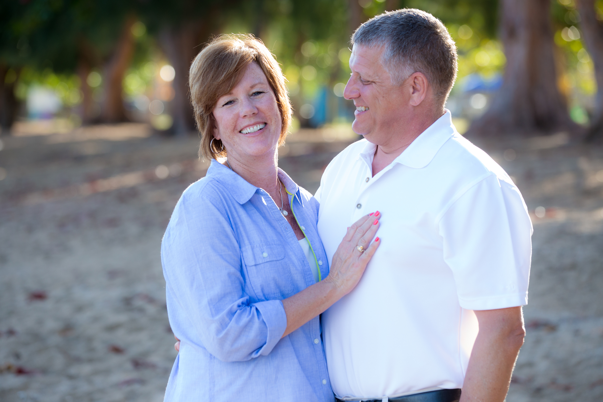  Photo by Luis Alicea Caldas 