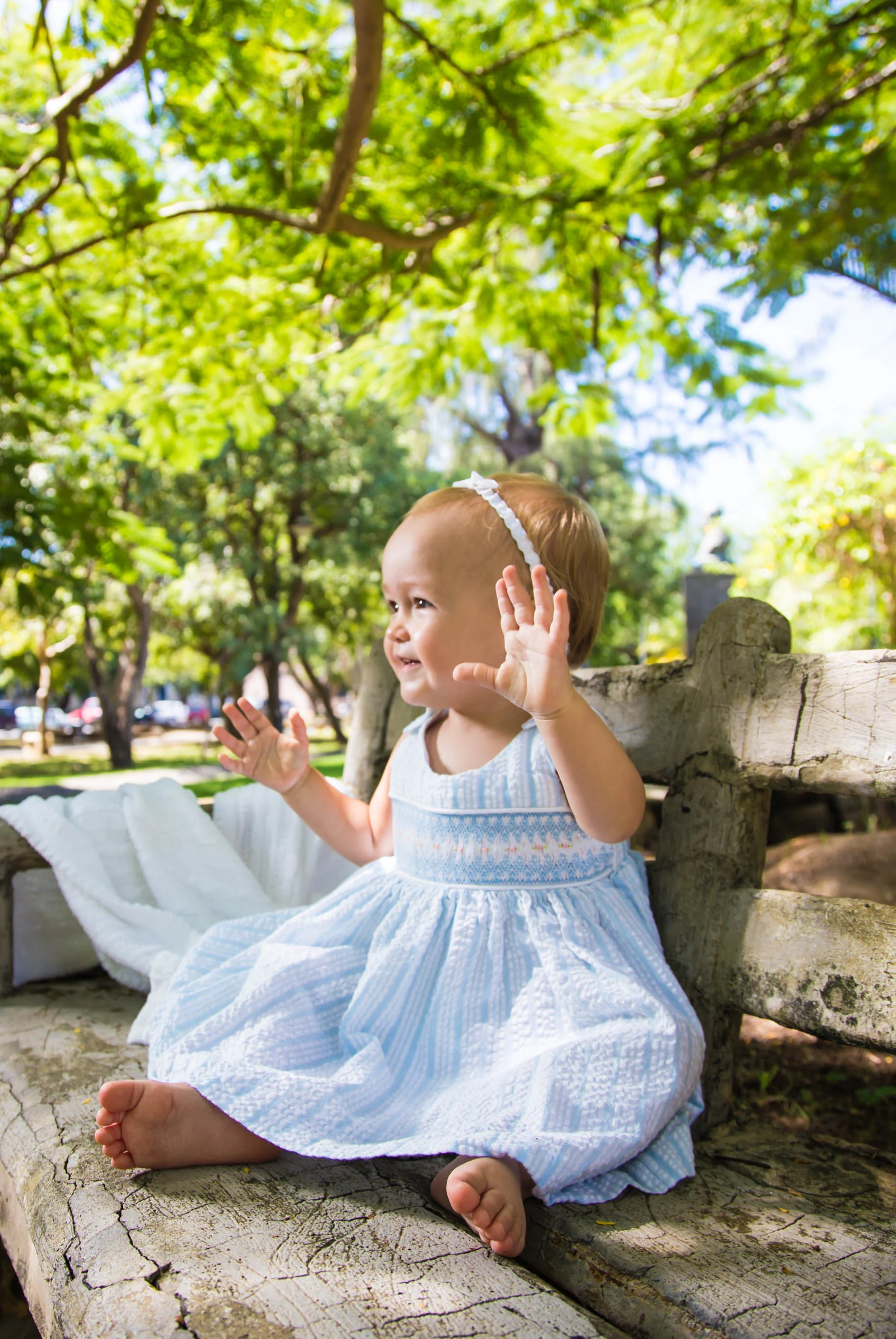  Photo by Luis Alicea Caldas 